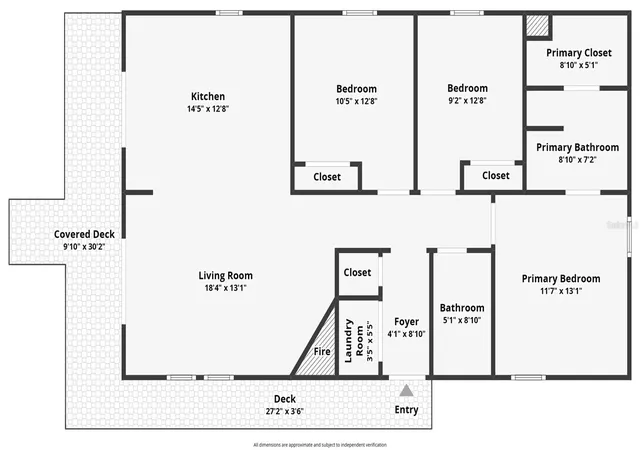 Photo 5 of Manufactured home for sale at 5610 Ramada St, Weeki Wachee, FL 34607 | MLS# W7888938 | Listing updated on 2026-08-27