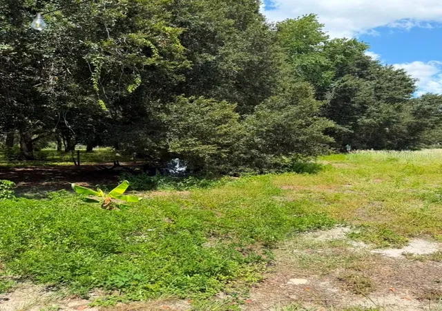 Photo 3 of Manufactured home for sale at 10217 Quinn Rd, Polk City, FL 33868 | MLS# S5156381 | Listing updated on 2026-09-15