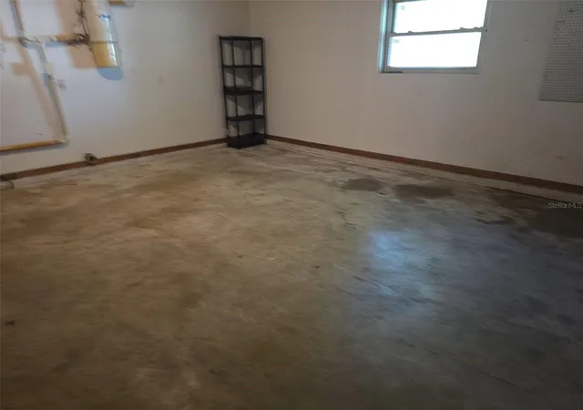 Photo 23 of Single family home for sale at 1008 Lynbrook St NW, PALM BAY, FL 32907 | MLS# O6436862 | Listing updated on 2026-10-15