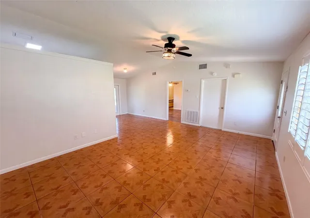 Photo 3 of Single family home for sale at 1008 Lynbrook St Nw, Palm Bay, FL 32907 | MLS# O6436862 | Listing updated on 2026-09-16