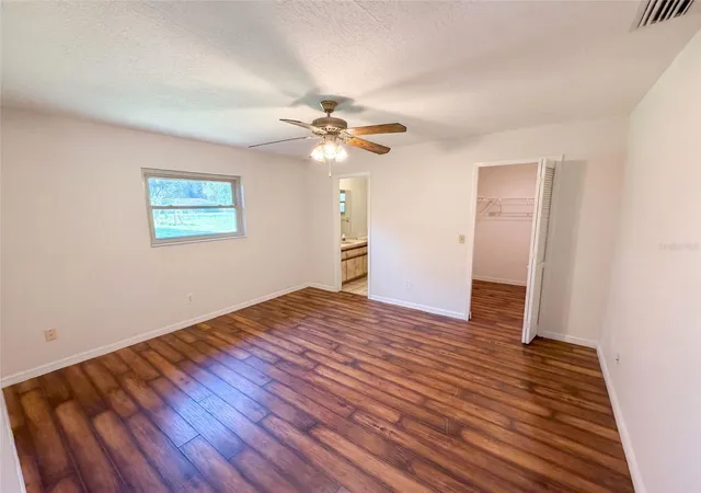 Photo 3 of Single family home for sale at 1008 Lynbrook St NW, Palm Bay, FL 32907 | MLS# O6436862 | Listing updated on 2026-09-16