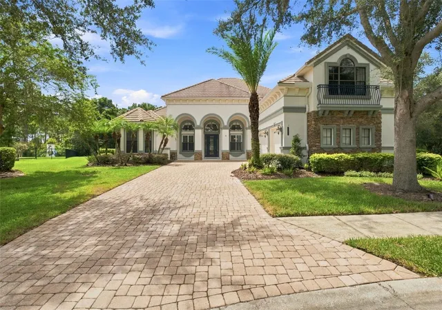 Photo 1 of Single family home for sale at 20101 Fair Hl Way, Tampa, FL 33647 | MLS# TB8542805 | Listing updated on 2026-10-03