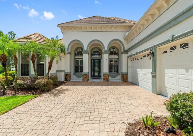 Photo 2 of Single family home for sale at 20101 Fair Hl Way, Tampa, FL 33647 | MLS# TB8542805 | Listing updated on 2026-10-03