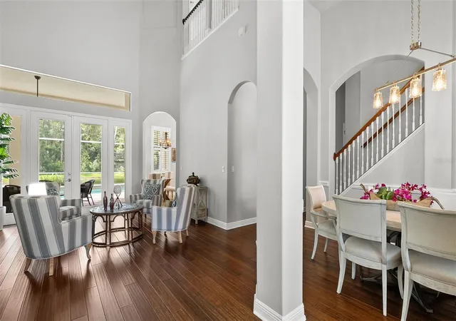 Photo 3 of Single family home for sale at 20101 Fair Hl Way, Tampa, FL 33647 | MLS# TB8542805 | Listing updated on 2026-10-03