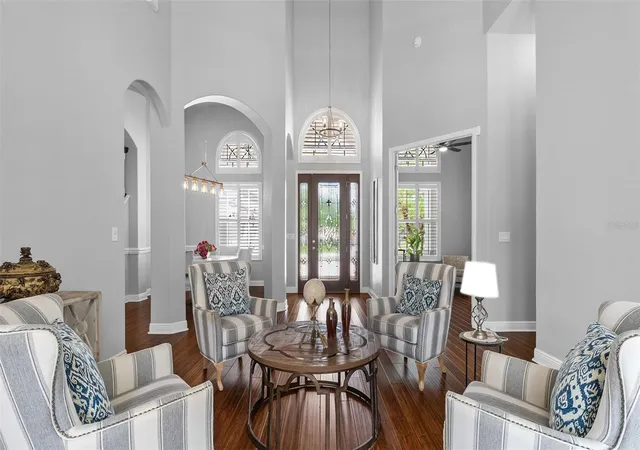 Photo 4 of Single family home for sale at 20101 Fair Hl Way, Tampa, FL 33647 | MLS# TB8542805 | Listing updated on 2026-10-03