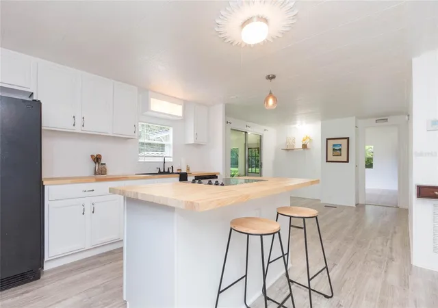 Photo 3 of Manufactured home for sale at 4211 Lowell Ln, Zephyrhills, FL 33541 | MLS# TB8542806 | Listing updated on 2026-09-22