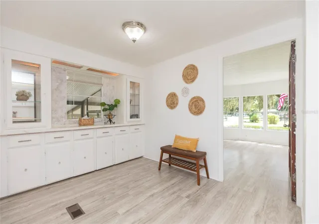 Photo 3 of Manufactured home for sale at 4211 Lowell Ln, Zephyrhills, FL 33541 | MLS# TB8542806 | Listing updated on 2026-09-22