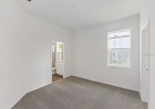 Photo 2 of Single family home for sale at 2209 Sirena Ln, Mount Dora, FL 32757 | MLS# O6436866 | Listing updated on 2026-08-31