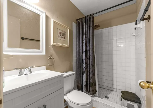 Photo 37 of Single family home for sale at 43 Almond Pass Dr, Ocala, FL 34472 | MLS# OM731137 | Listing updated on 2026-08-27