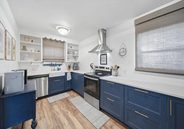 Photo 2 of Single family home for sale at 3145 32nd Ave N, St Petersburg, FL 33713 | MLS# TB8542808 | Listing updated on 2026-08-29