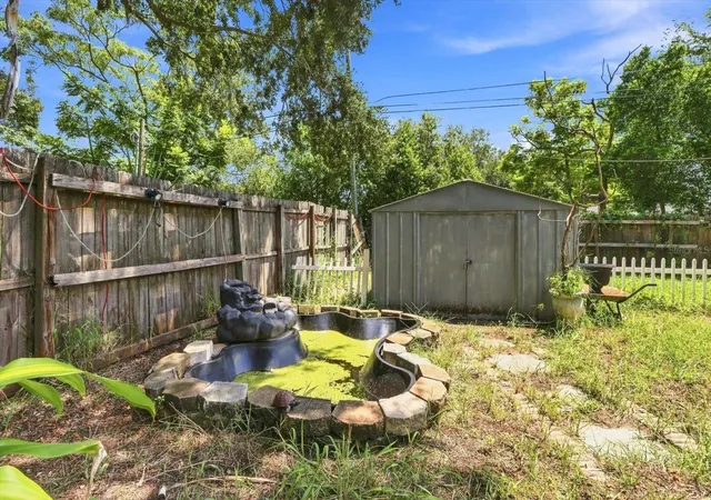 Photo 48 of Manufactured home for sale at 8844 Mike St, Port Richey, FL 34668 | MLS# W7888939 | Listing updated on 2026-09-01