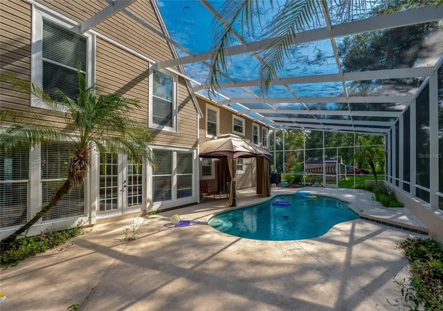 Photo 2 of Single family home for sale at 2081 Pennsylvania Dr, Deland, FL 32724 | MLS# V4950924 | Listing updated on 2026-10-05