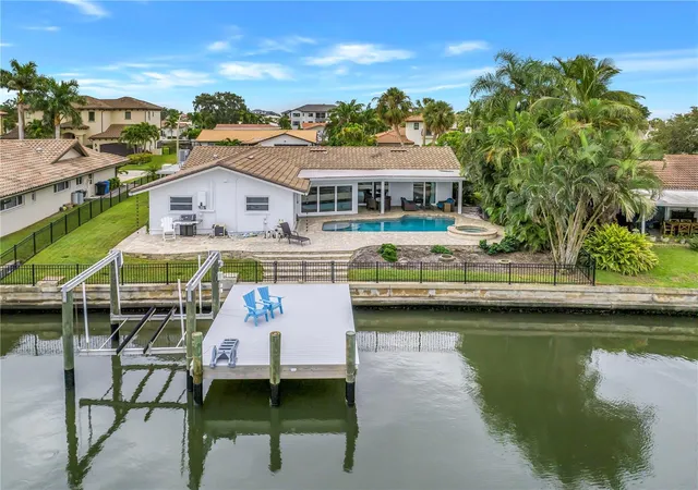 Photo 2 of Single family home for sale at 1963 Kansas Ave Ne, Saint Petersburg, FL 33703 | MLS# TB8542810 | Listing updated on 2026-10-22