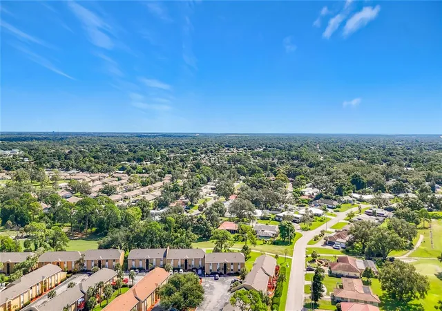 Condo for sale at 1935 Toucan Wy #302, SARASOTA, FL 34232 | MLS# A4704163