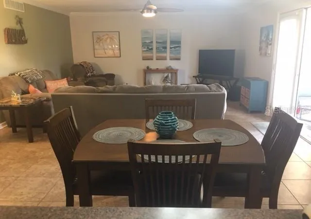 Photo 2 of Condo for sale at 1935 Toucan Wy #302, Sarasota, FL 34232 | MLS# A4704163 | Listing updated on 2026-09-05