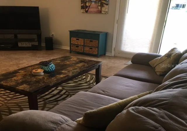 Photo 3 of Condo for sale at 1935 Toucan Wy #302, Sarasota, FL 34232 | MLS# A4704163 | Listing updated on 2026-09-05