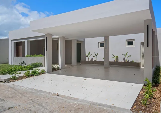 Photo 50 of Single family home for sale at E 10 Calle Madre Perla, Dorado, PR 00646 | MLS# PR9123720 | Listing updated on 2026-08-27