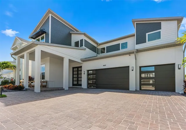 Photo 2 of Single family home for sale at 4617 Golden Birch Ave, Clermont, FL 34714 | MLS# O6436872 | Listing updated on 2026-10-20