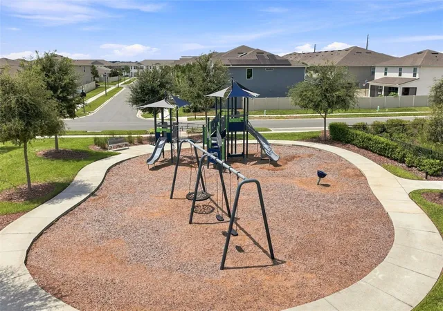 Photo 23 of Single family home for sale at 19421 Monarch Wind Wy, Lutz, FL 33558 | MLS# W7888942 | Listing updated on 2026-09-08