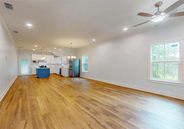 Photo 4 of Single family home for sale at 181 Blanco St, Saint Augustine, FL 32084 | MLS# NS1089110 | Listing updated on 2026-09-04