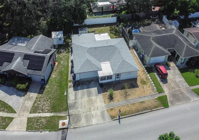 Photo 2 of Single family home for sale at 4636 Ackerman St, New Port Richey, FL 34653 | MLS# TB8542818 | Listing updated on 2026-09-02