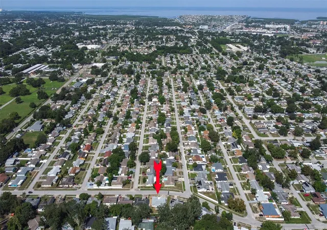 Photo 48 of Single family home for sale at 4636 Ackerman St, New Port Richey, FL 34653 | MLS# TB8542818 | Listing updated on 2026-09-02