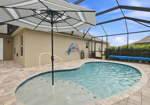 Photo 3 of Single family home for sale at 6088 Keckonen Dr, The Villages, FL 32163 | MLS# OM731141 | Listing updated on 2026-10-01