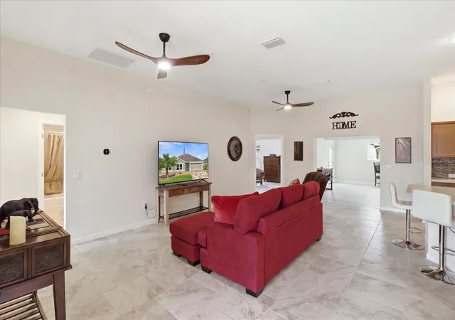 Photo 3 of Single family home for sale at 6088 Keckonen Dr, The Villages, FL 32163 | MLS# OM731141 | Listing updated on 2026-10-01