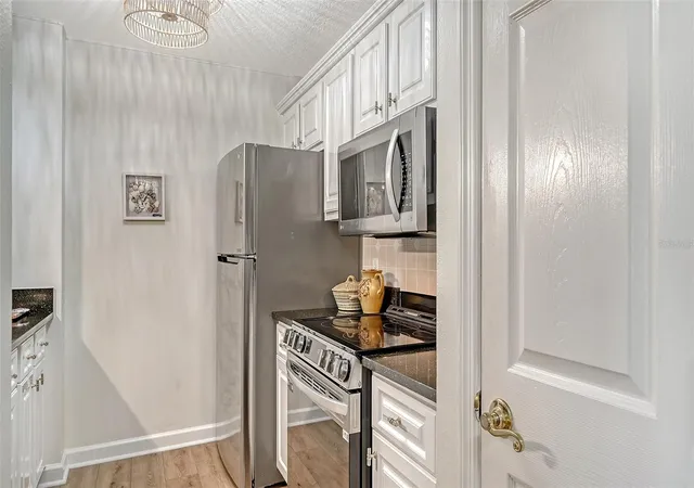 Photo 4 of Condo for sale at 750 N Tamiami Trl #304, Sarasota, FL 34236 | MLS# A4704168 | Listing updated on 2026-09-04