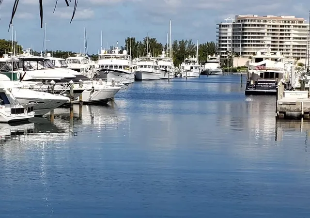 Photo 1 of Land for sale at 2600 Harbourside Dr #I-12, Longboat Key, FL 34228 | MLS# A4704169 | Listing updated on 2026-08-31
