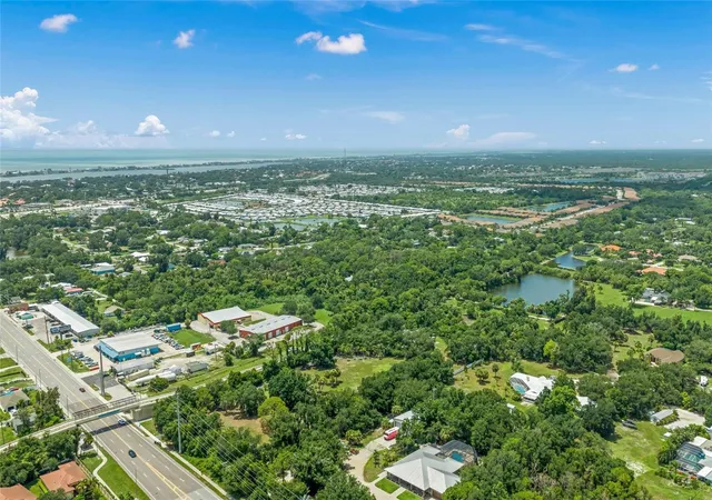 Photo 29 of Land for sale at 0 Twin Lakes Ave, Nokomis, FL 34275 | MLS# N6145503 | Listing updated on 2026-08-27