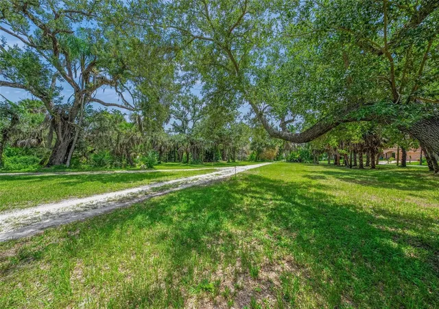 Photo 3 of Land for sale at 0 Twin Lakes Ave, Nokomis, FL 34275 | MLS# N6145503 | Listing updated on 2026-09-22