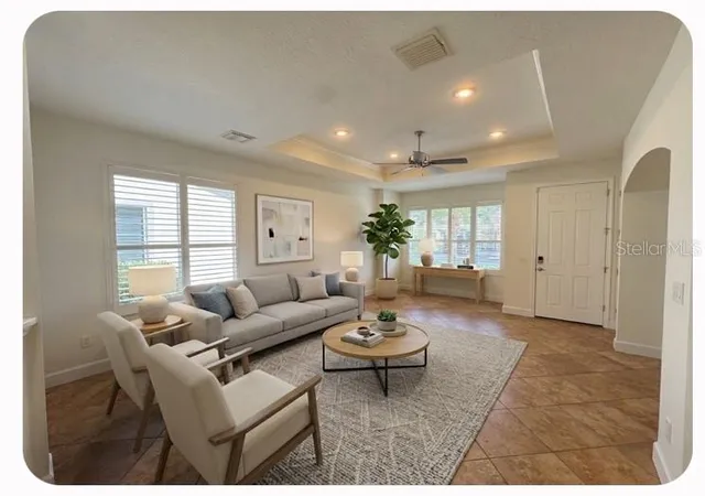 Photo 2 of Condo for sale at 1140 Beachcomber Ct #11, Osprey, FL 34229 | MLS# W7888943 | Listing updated on 2026-08-28