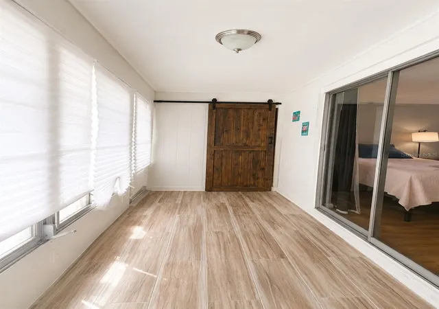 Photo 14 of Condo for sale at 4234 Sheldon Pl, New Port Richey, FL 34652 | MLS# TB8542822 | Listing updated on 2026-08-28