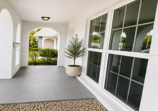 Photo 2 of Condo for sale at 4234 Sheldon Pl, New Port Richey, FL 34652 | MLS# TB8542822 | Listing updated on 2026-08-28