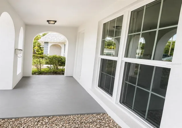 Photo 3 of Condo for sale at 4234 Sheldon Pl, New Port Richey, FL 34652 | MLS# TB8542822 | Listing updated on 2026-08-28