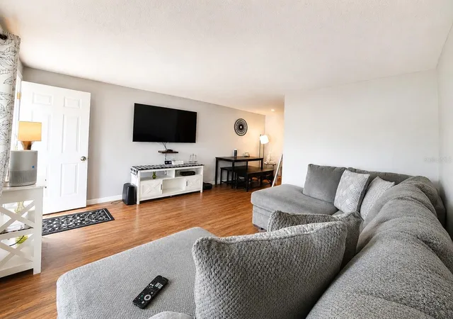 Photo 5 of Condo for sale at 4234 Sheldon Pl, New Port Richey, FL 34652 | MLS# TB8542822 | Listing updated on 2026-08-28