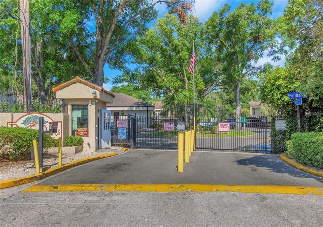 Photo 54 of Condo for sale at 5151 Puritan Cir #1022, Tampa, FL 33617 | MLS# S5156386 | Listing updated on 2026-09-14