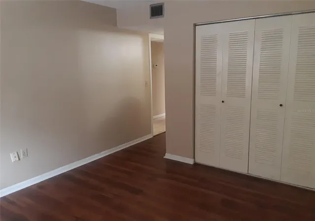 Photo 3 of Condo for sale at 140 Orchid Woods Ct #4C, Deltona, FL 32725 | MLS# R4911890 | Listing updated on 2026-10-01