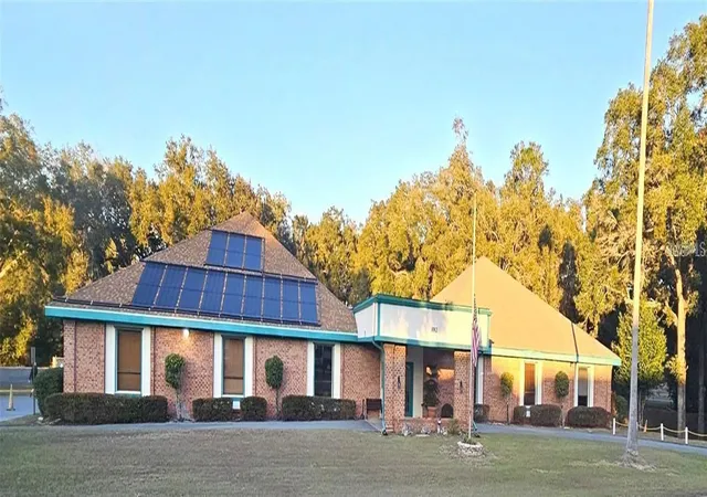 Photo 58 of Single family home for sale at 7533 Sw 108th Pl, Ocala, FL 34476 | MLS# OM731143 | Listing updated on 2026-09-07