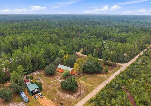 Photo 40 of Single family home for sale at 130 Finley Ln, Hawthorne, FL 32640 | MLS# OM731144 | Listing updated on 2026-08-28