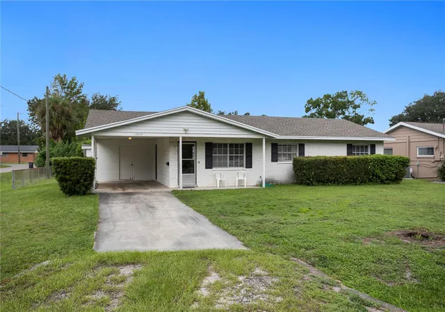 Single family home for sale at 12002 Gaines Ct, TAMPA, FL 33618 | MLS# TB8542830
