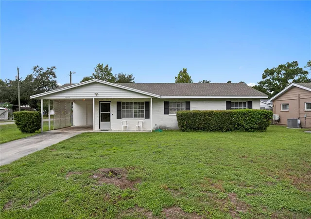 Photo 2 of Single family home for sale at 12002 Gaines Ct, Tampa, FL 33618 | MLS# TB8542830 | Listing updated on 2026-08-29