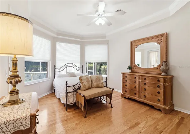 Photo 3 of Single family home for sale at 1821 N Gibson Pt, Hernando, FL 34442 | MLS# OM731145 | Listing updated on 2026-10-07