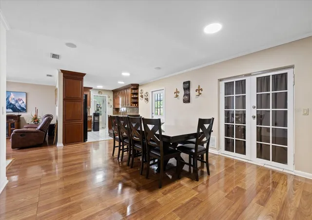 Photo 2 of Single family home for sale at 5809 N Hale Ave, Tampa, FL 33614 | MLS# TB8542834 | Listing updated on 2026-09-23