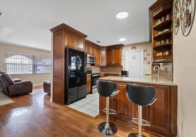 Photo 3 of Single family home for sale at 5809 N Hale Ave, Tampa, FL 33614 | MLS# TB8542834 | Listing updated on 2026-09-23