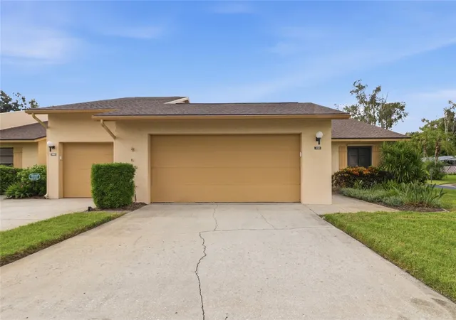 Photo 1 of Single family home for sale at 3191 Glen Elyn Blvd #4, Sarasota, FL 34237 | MLS# A4704174 | Listing updated on 2026-09-16
