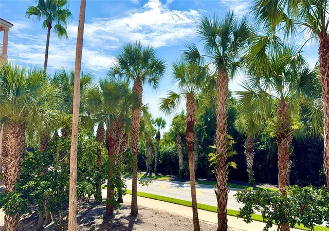 Photo 1 of Condo for sale at 35 Ocean Crest Wy #1113, Palm Coast, FL 32137 | MLS# FC321004 | Listing updated on 2026-10-04