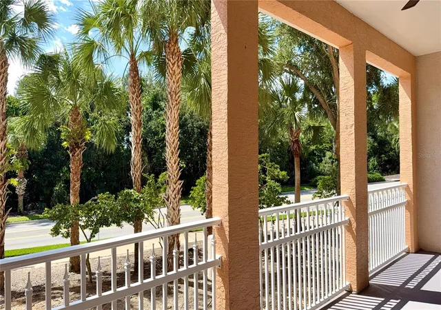 Photo 2 of Condo for sale at 35 Ocean Crest Wy #1113, Palm Coast, FL 32137 | MLS# FC321004 | Listing updated on 2026-10-04