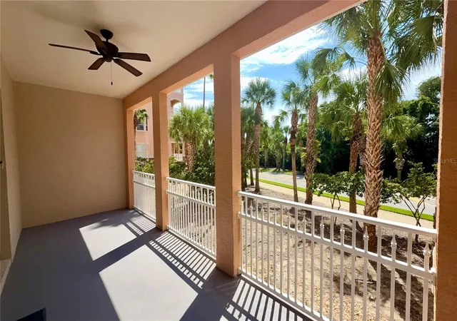 Photo 3 of Condo for sale at 35 Ocean Crest Wy #1113, Palm Coast, FL 32137 | MLS# FC321004 | Listing updated on 2026-10-04